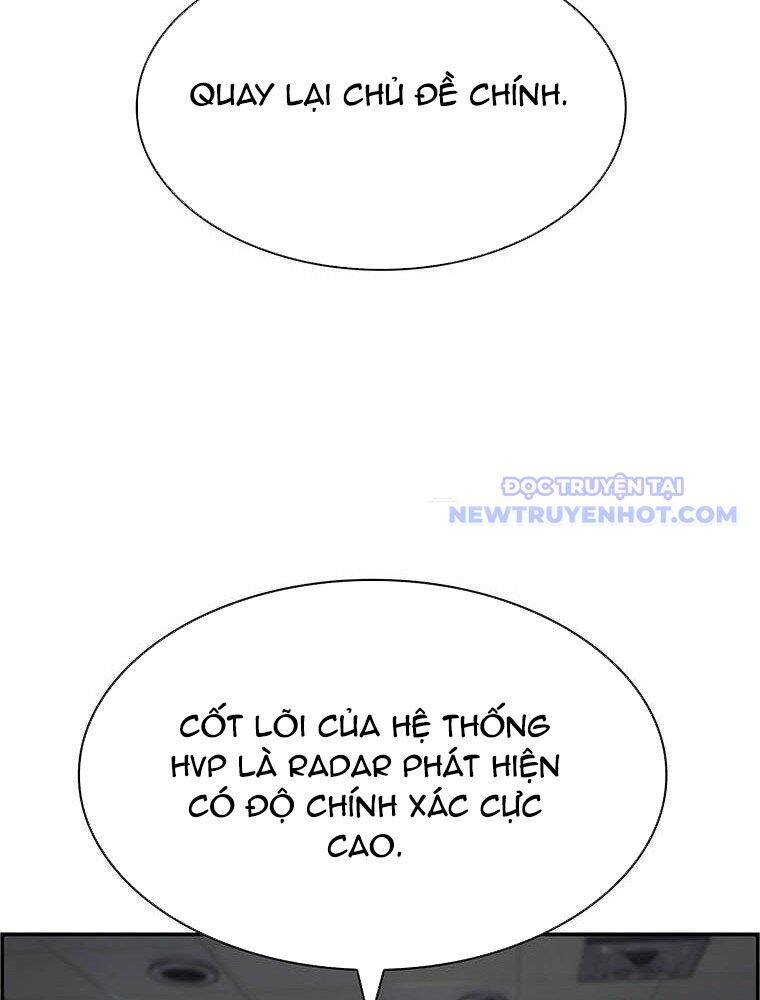 Chế Tác Hạt Nhân - Chapter 29 - Page 64