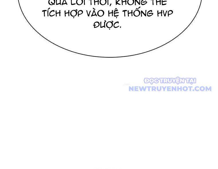 Chế Tác Hạt Nhân - Chapter 29 - Page 66