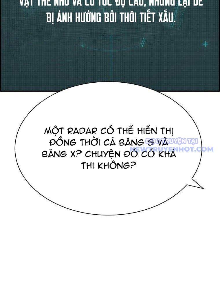 Chế Tác Hạt Nhân - Chapter 29 - Page 68