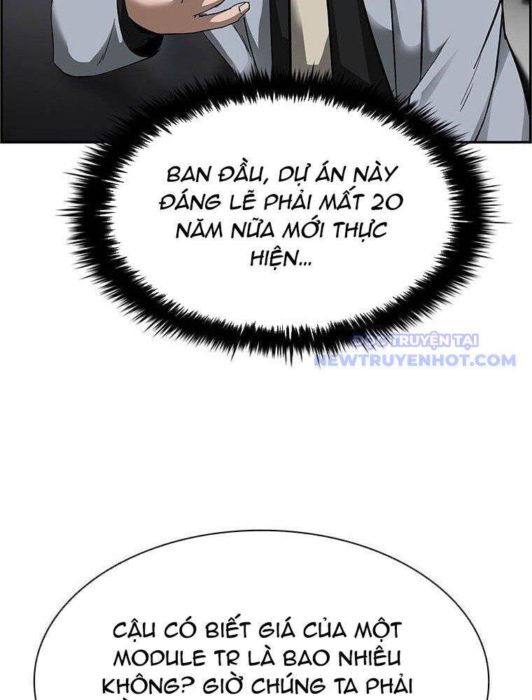 Chế Tác Hạt Nhân - Chapter 29 - Page 70