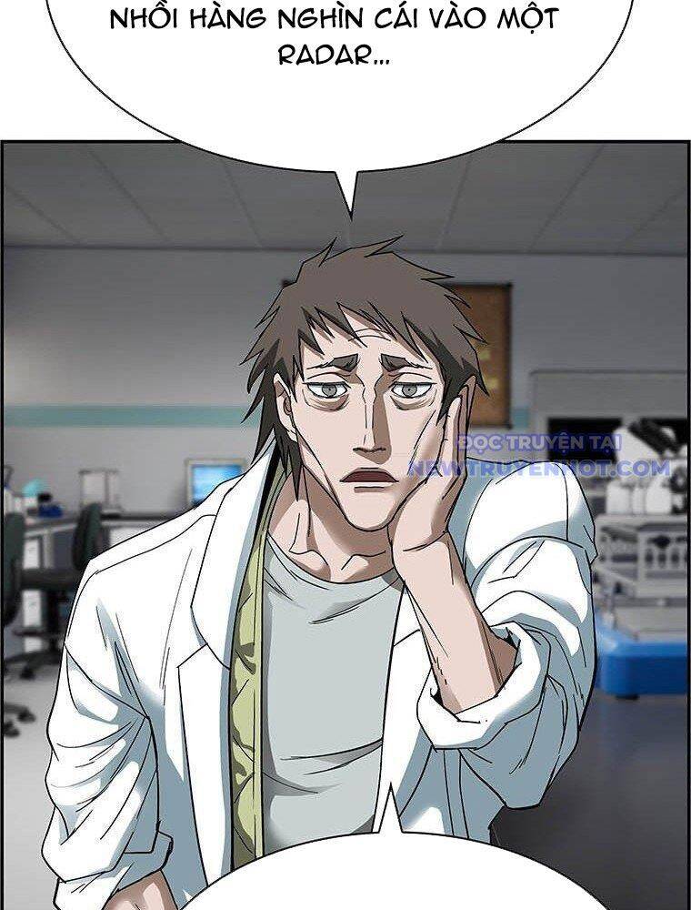 Chế Tác Hạt Nhân - Chapter 29 - Page 71