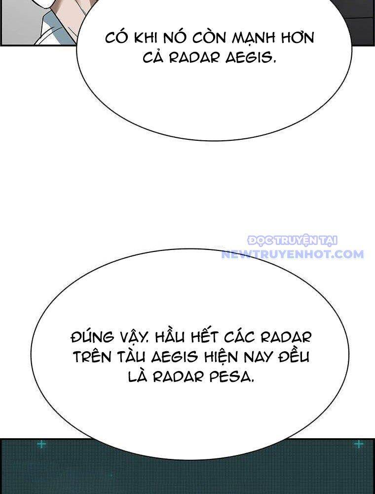 Chế Tác Hạt Nhân - Chapter 29 - Page 72