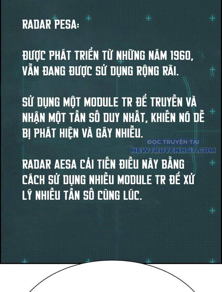 Chế Tác Hạt Nhân - Chapter 29 - Page 73
