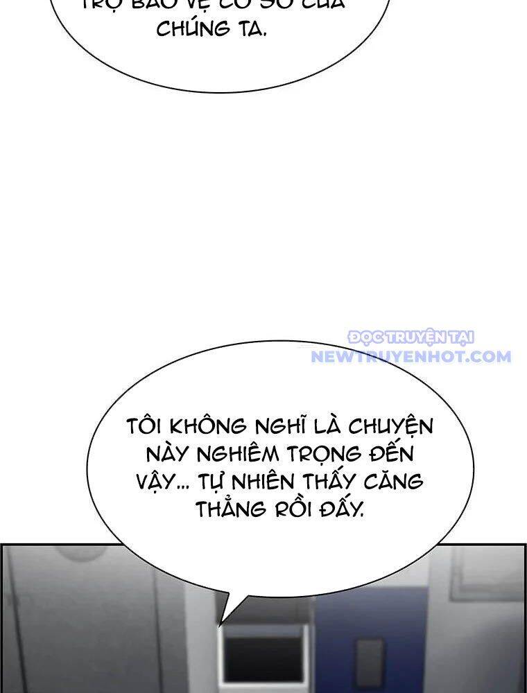 Chế Tác Hạt Nhân - Chapter 29 - Page 76