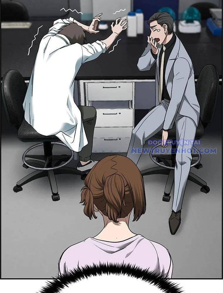 Chế Tác Hạt Nhân - Chapter 29 - Page 77