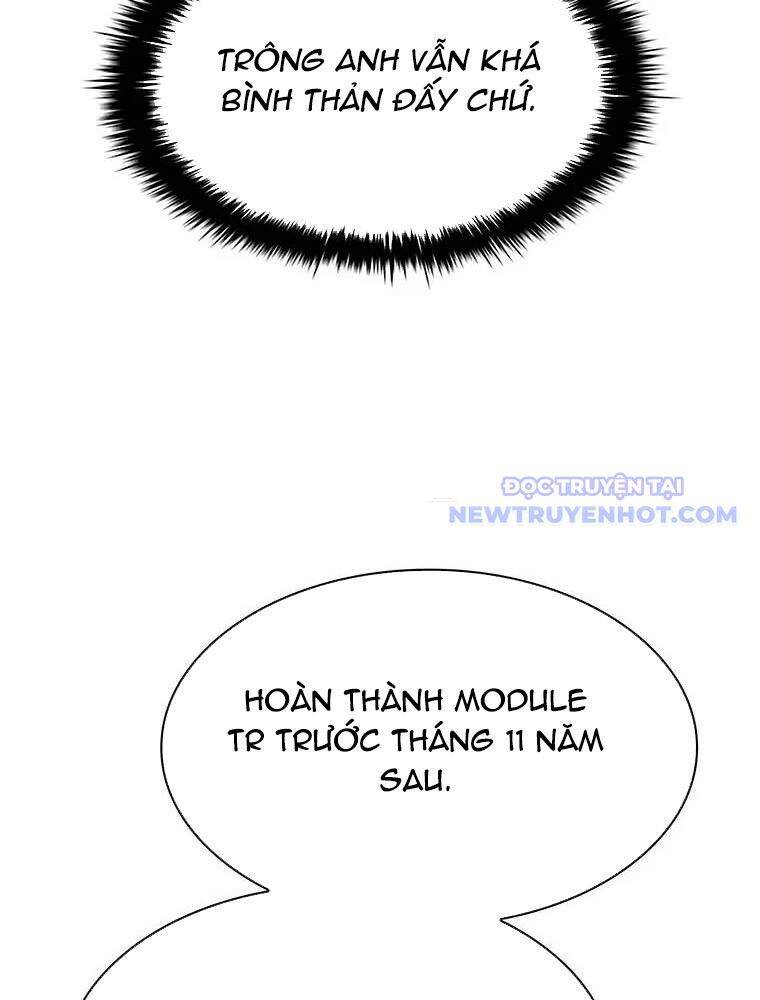 Chế Tác Hạt Nhân - Chapter 29 - Page 78