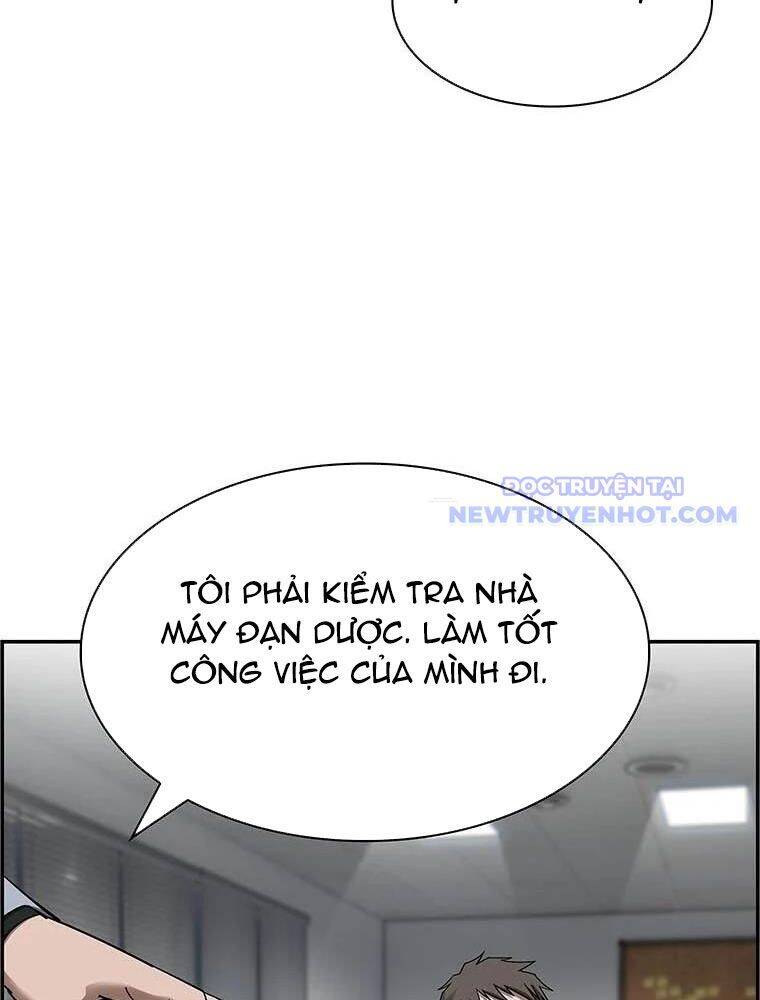 Chế Tác Hạt Nhân - Chapter 29 - Page 80