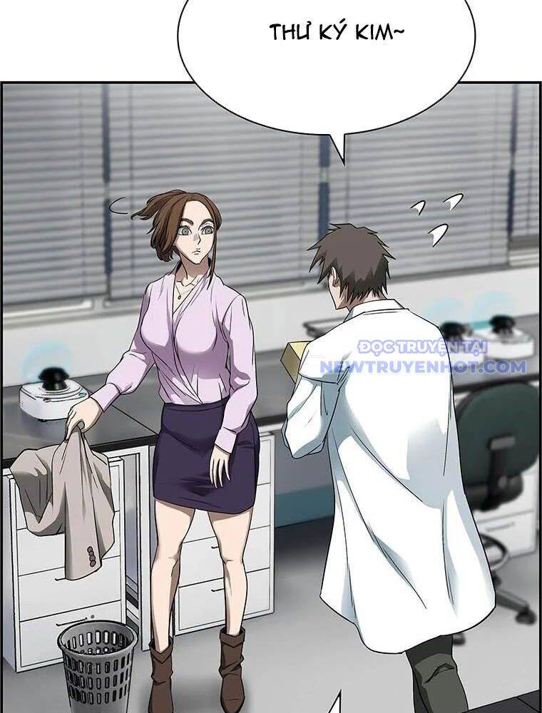 Chế Tác Hạt Nhân - Chapter 29 - Page 82