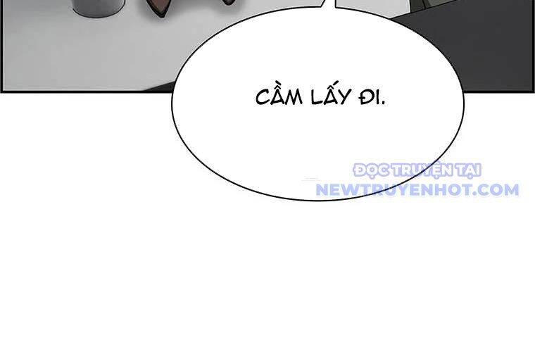 Chế Tác Hạt Nhân - Chapter 29 - Page 83