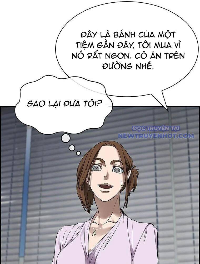 Chế Tác Hạt Nhân - Chapter 29 - Page 84