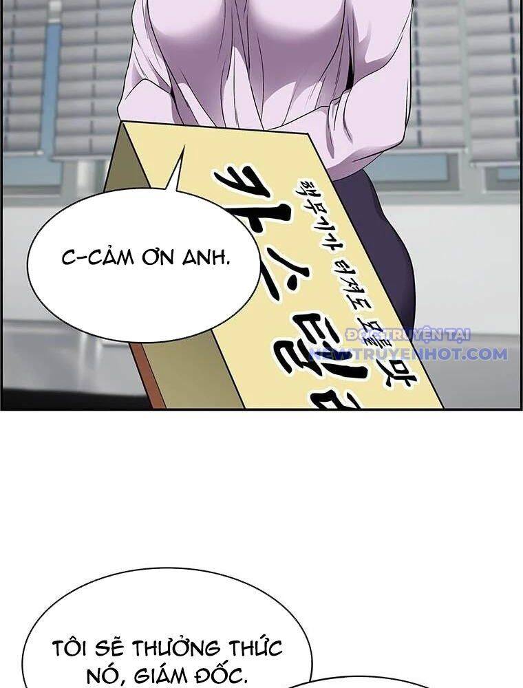 Chế Tác Hạt Nhân - Chapter 29 - Page 85