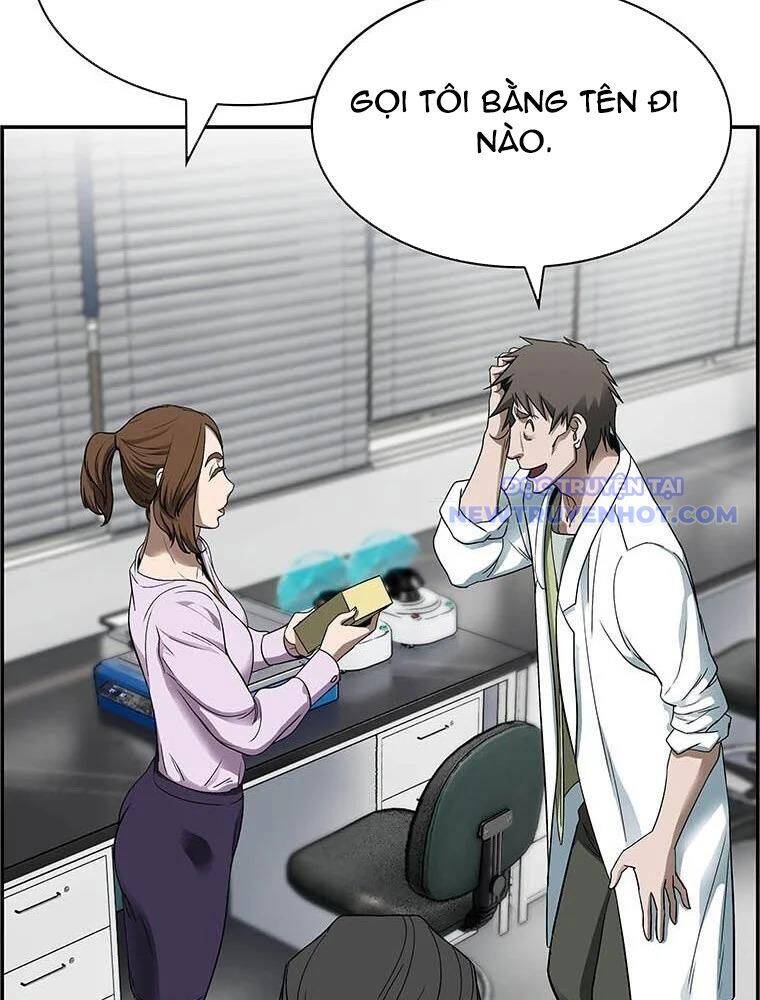 Chế Tác Hạt Nhân - Chapter 29 - Page 86