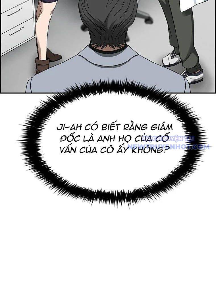 Chế Tác Hạt Nhân - Chapter 29 - Page 87