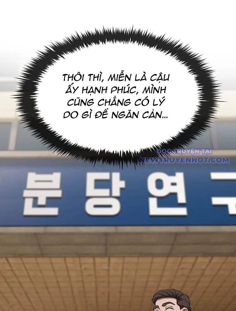 Chế Tác Hạt Nhân - Chapter 29 - Page 88