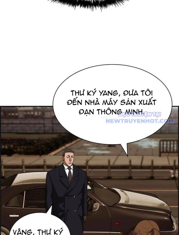 Chế Tác Hạt Nhân - Chapter 29 - Page 90