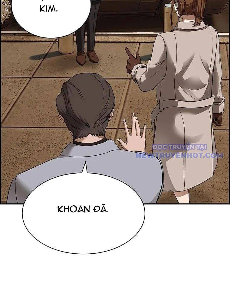 Chế Tác Hạt Nhân - Chapter 29 - Page 91