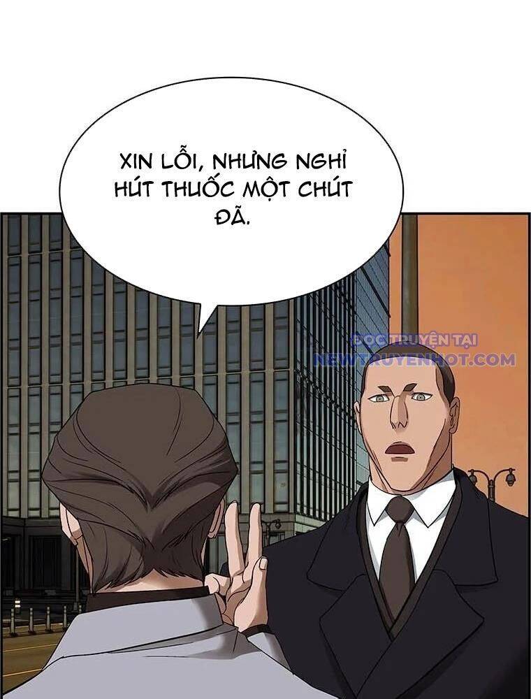 Chế Tác Hạt Nhân - Chapter 29 - Page 92