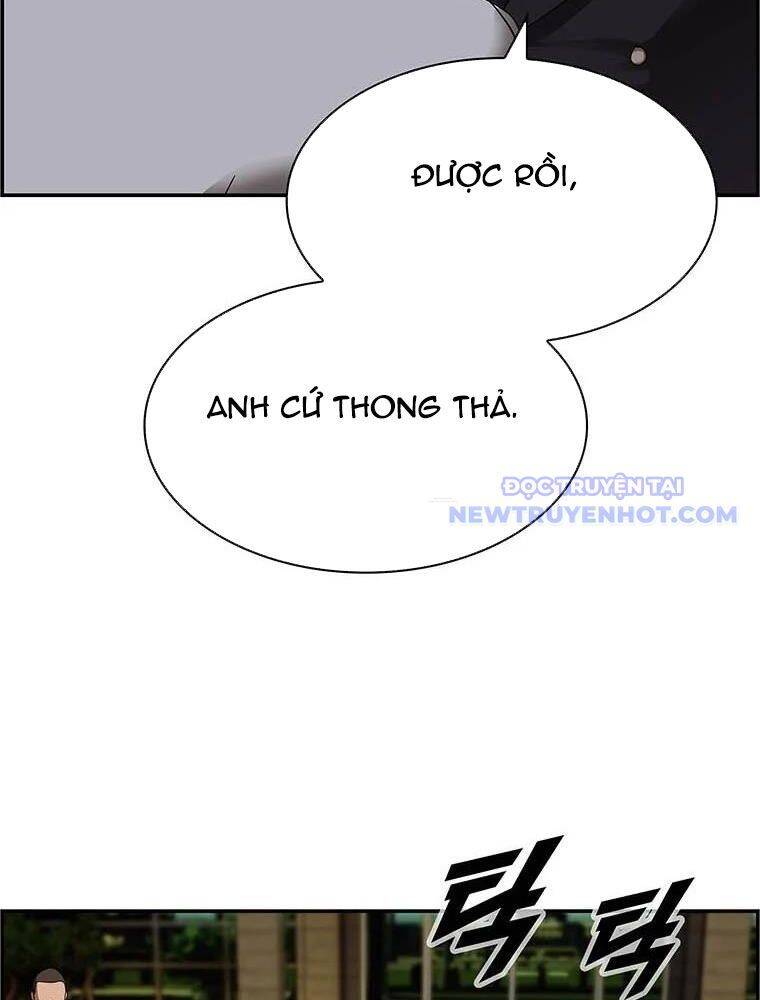 Chế Tác Hạt Nhân - Chapter 29 - Page 93