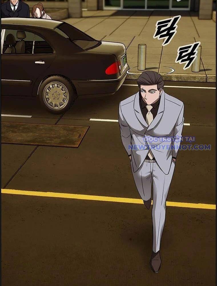 Chế Tác Hạt Nhân - Chapter 29 - Page 94