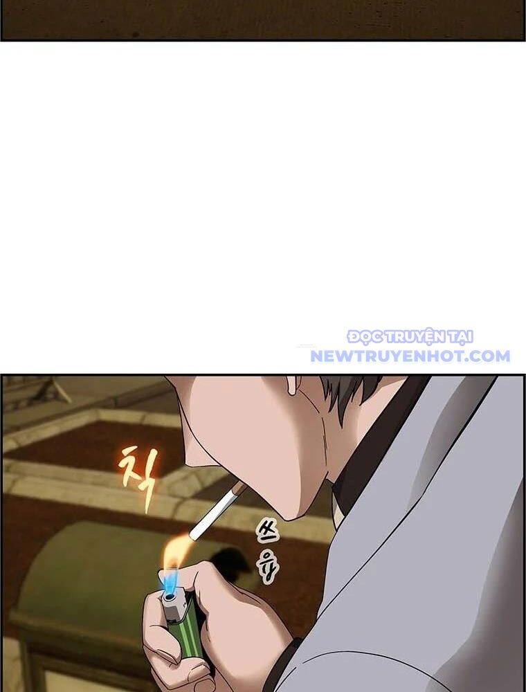 Chế Tác Hạt Nhân - Chapter 29 - Page 95