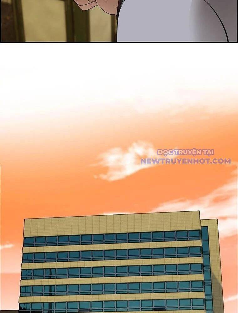 Chế Tác Hạt Nhân - Chapter 29 - Page 96