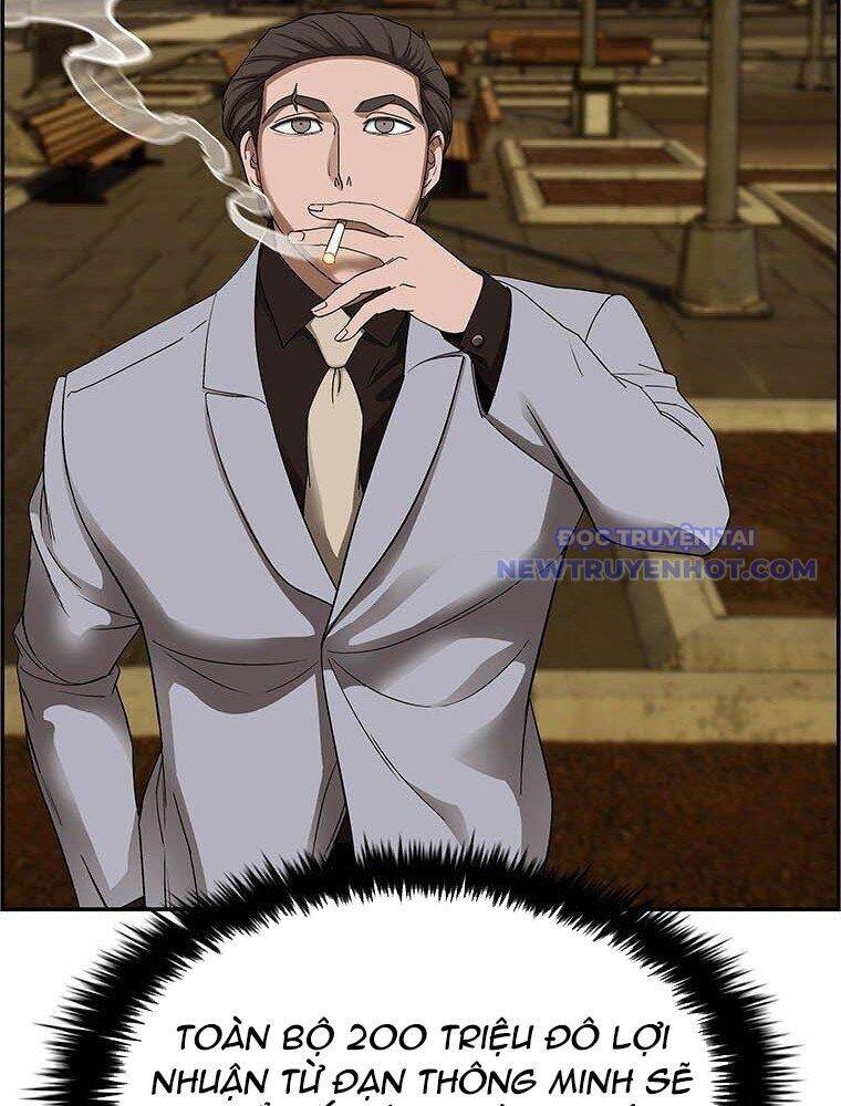 Chế Tác Hạt Nhân - Chapter 29 - Page 99