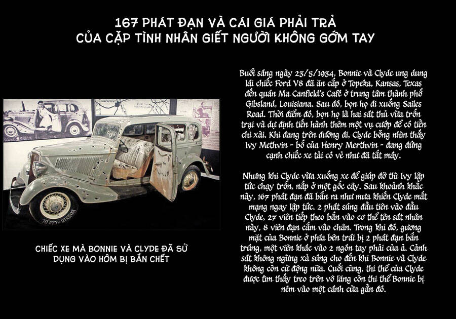 Majo Taisen - The War of Greedy Witches - Chapter 41 - Page 42