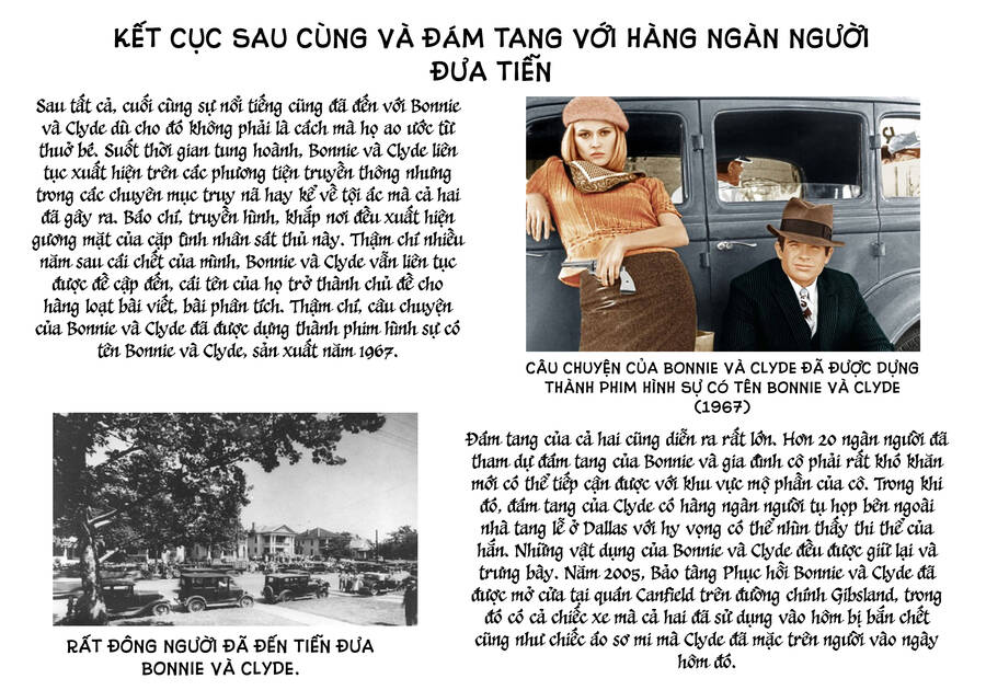 Majo Taisen - The War of Greedy Witches - Chapter 41 - Page 43