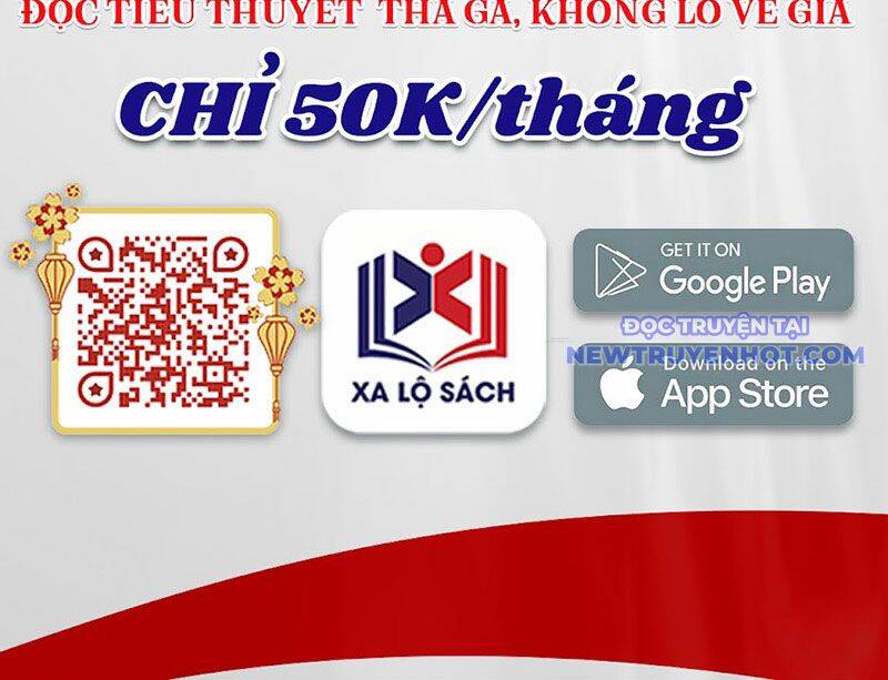 Đại Phụng Đả Canh Nhân - Chapter 477 - Page 51