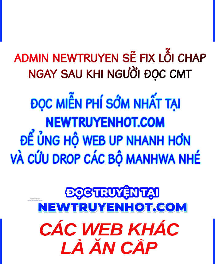 Đại Phụng Đả Canh Nhân - Chapter 477 - Page 53