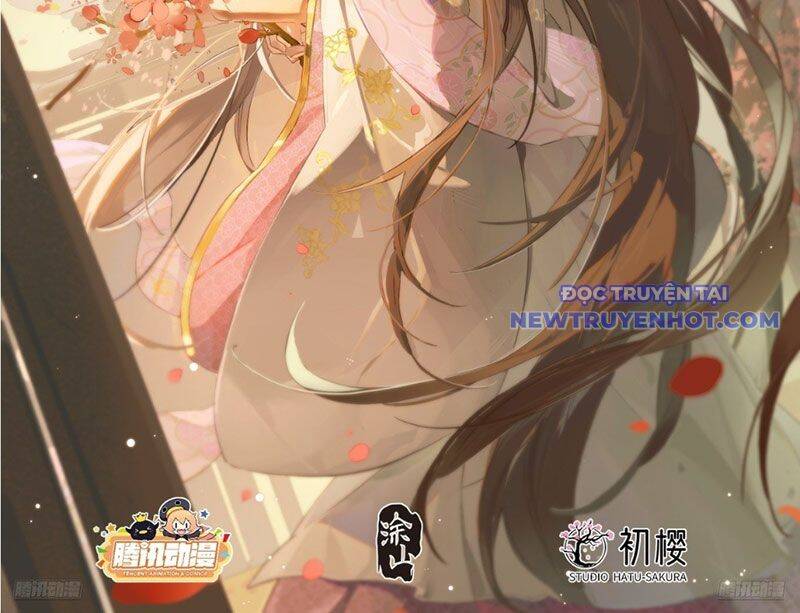 Đại Phụng Đả Canh Nhân - Chapter 477 - Page 6