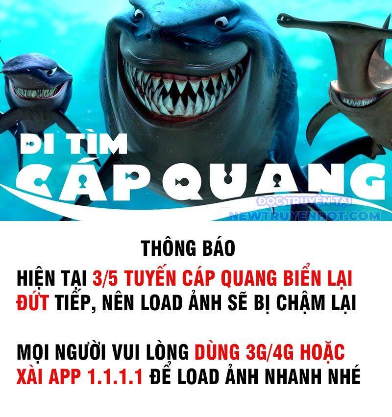 Đại Phụng Đả Canh Nhân - Chapter 479 - Page 4