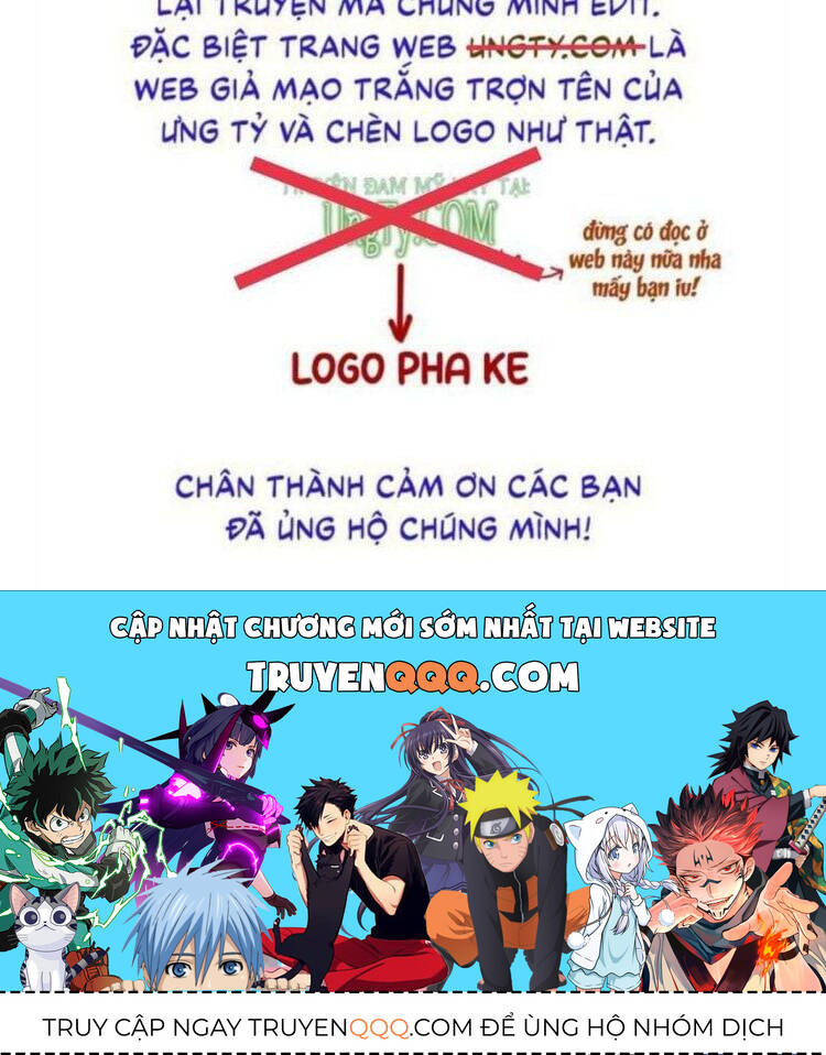 Thỉnh Cùng Ta Đồng Miên-Xin Hãy Ngủ Cùng Ta - Chapter 198 - Page 18