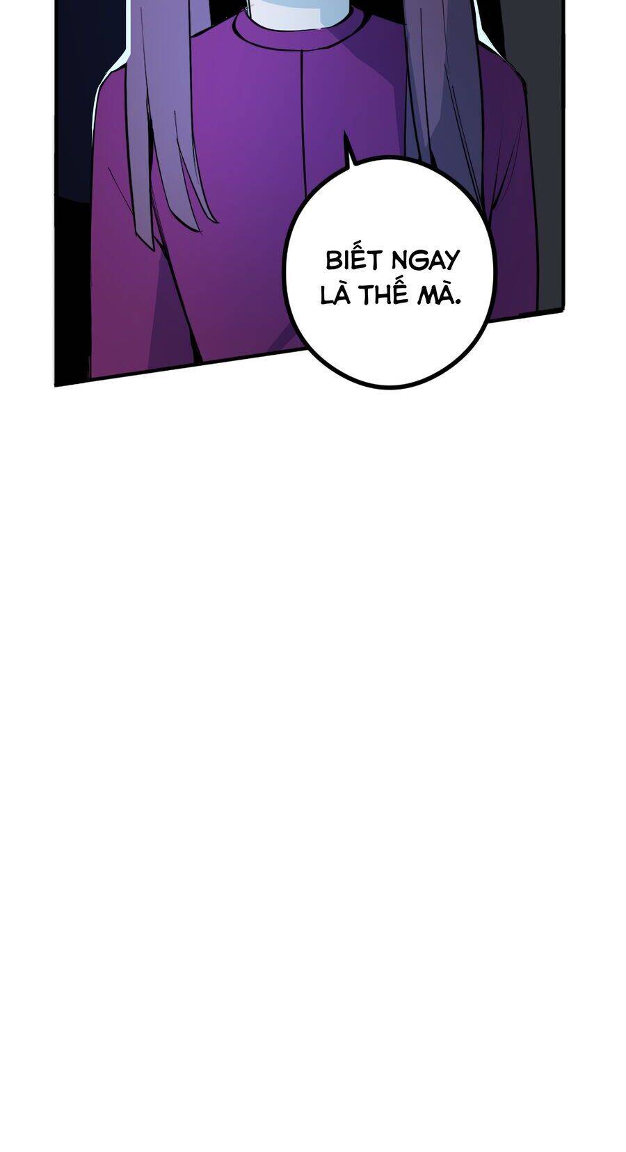 Hand Jumper - Chapter 17 - Page 14