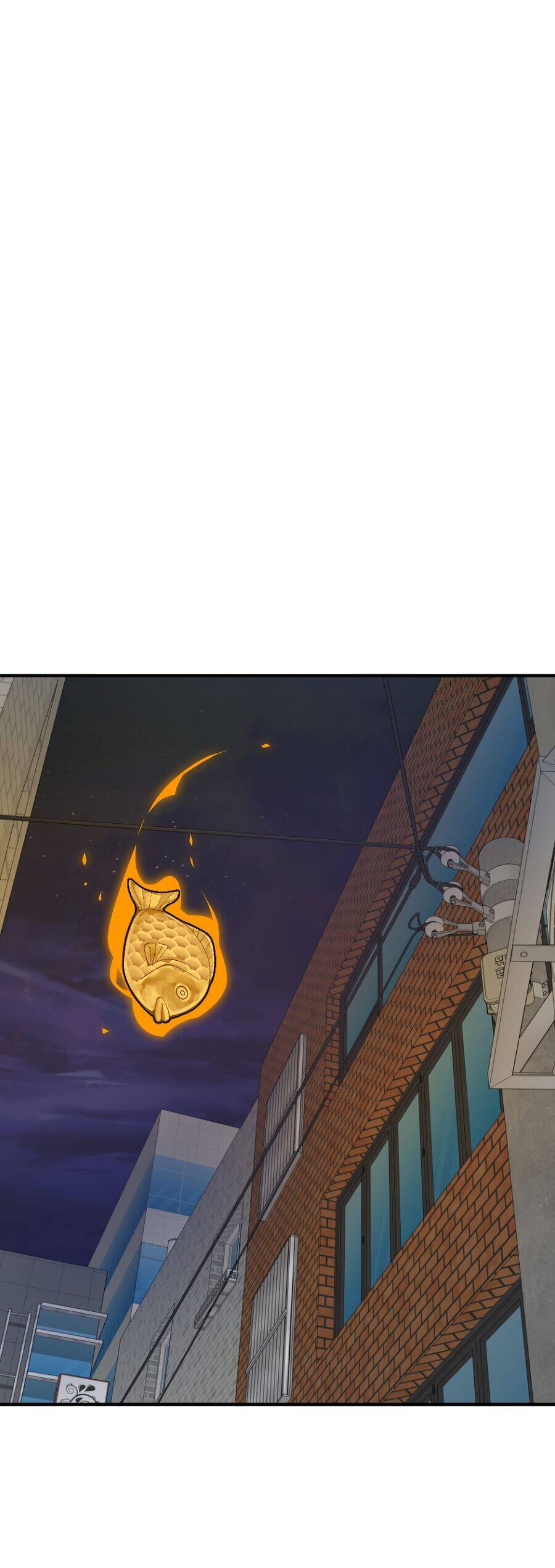 Hand Jumper - Chapter 17 - Page 15