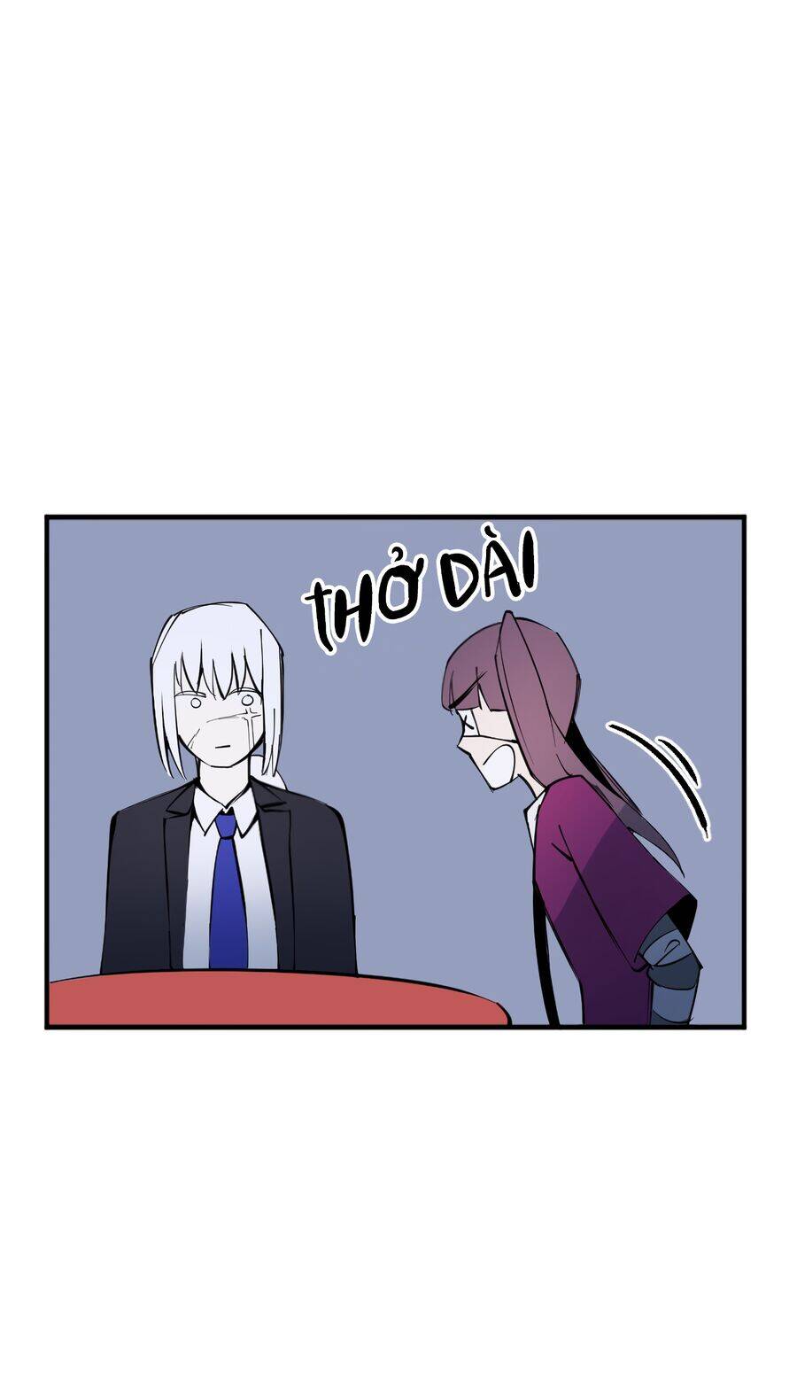 Hand Jumper - Chapter 17 - Page 26