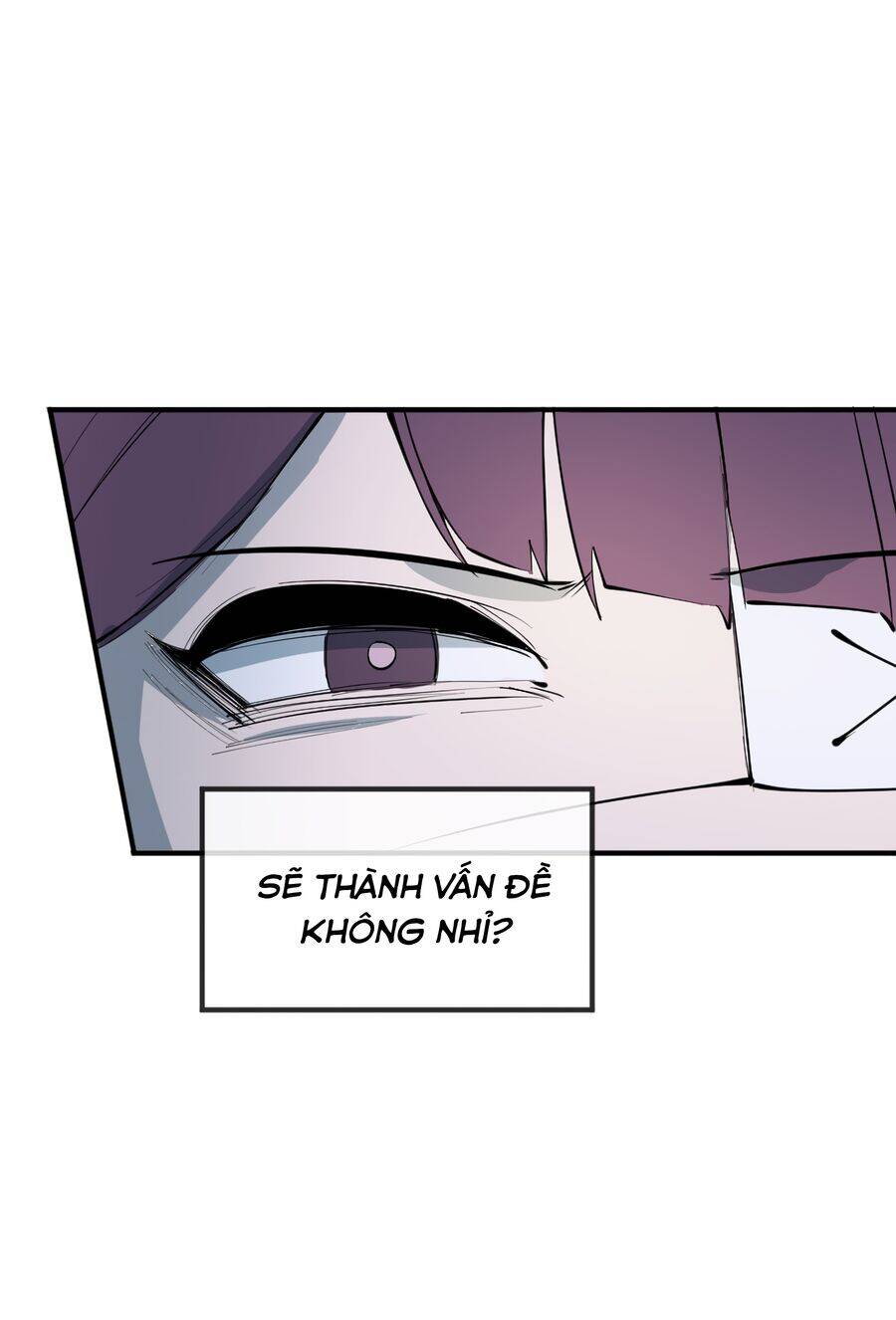 Hand Jumper - Chapter 17 - Page 30