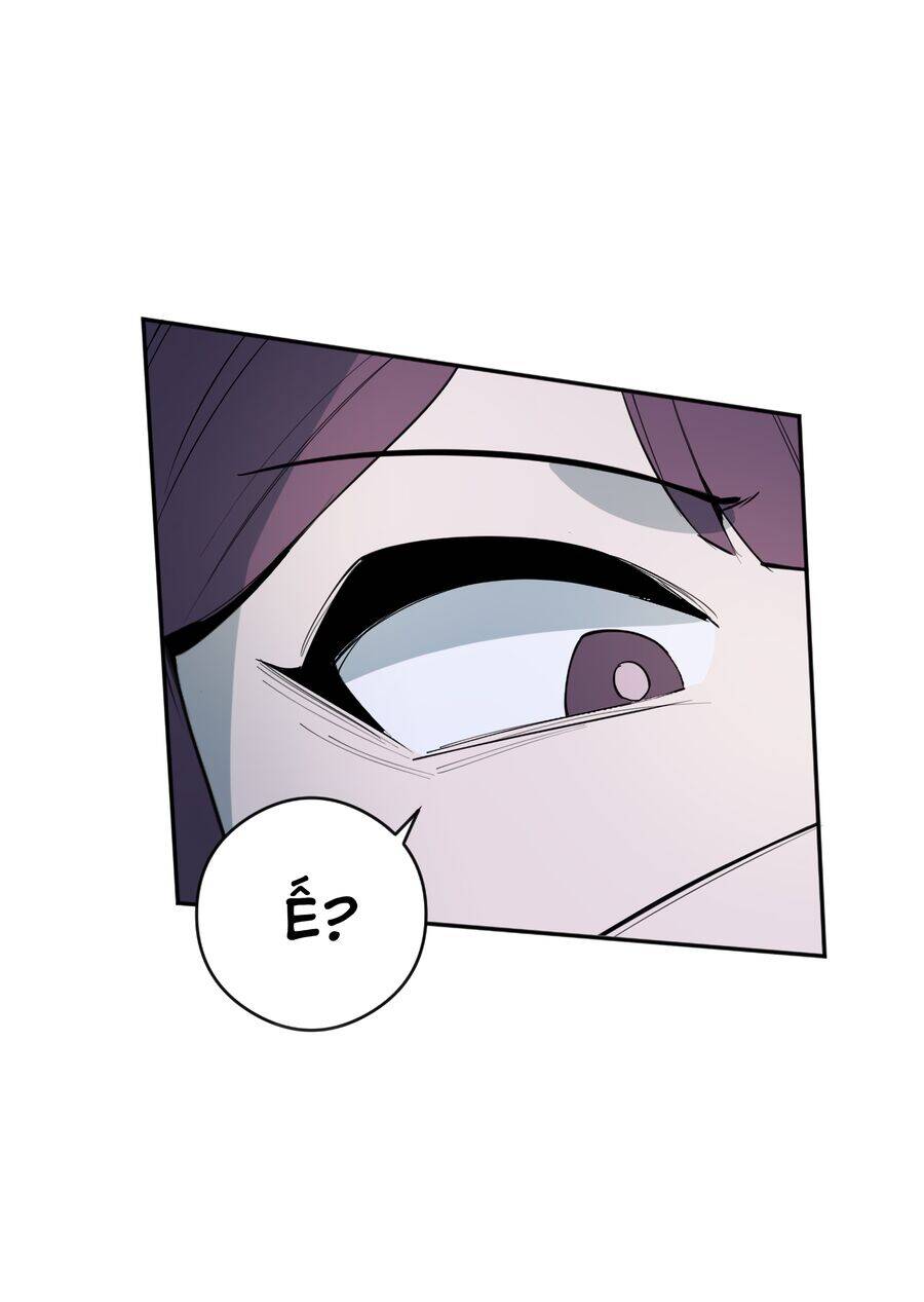 Hand Jumper - Chapter 17 - Page 31