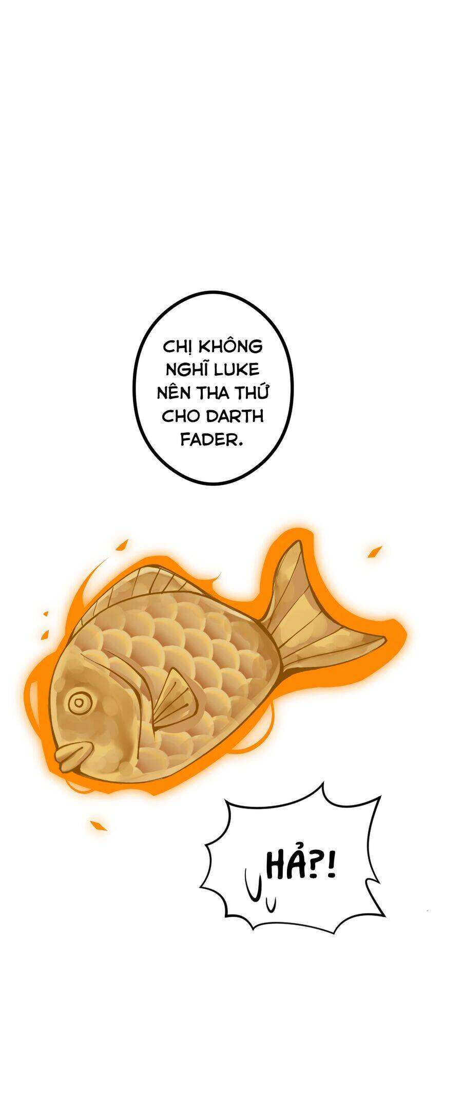 Hand Jumper - Chapter 17 - Page 4