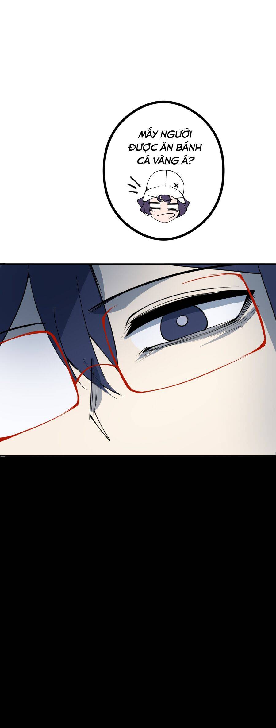 Hand Jumper - Chapter 17 - Page 41