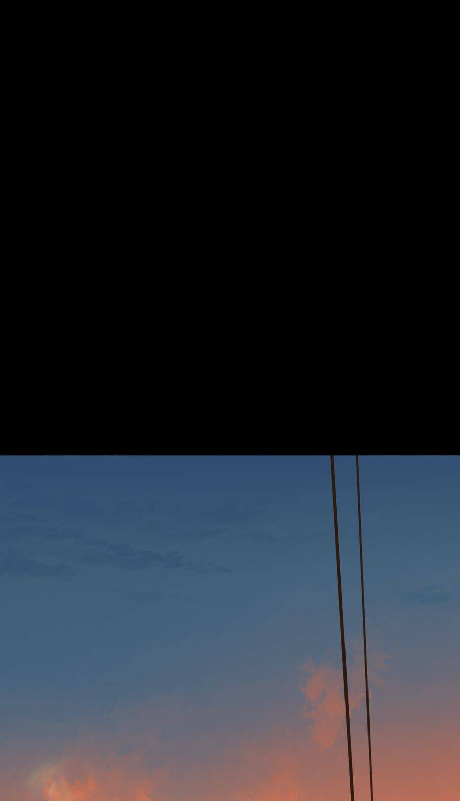 Hand Jumper - Chapter 17 - Page 42