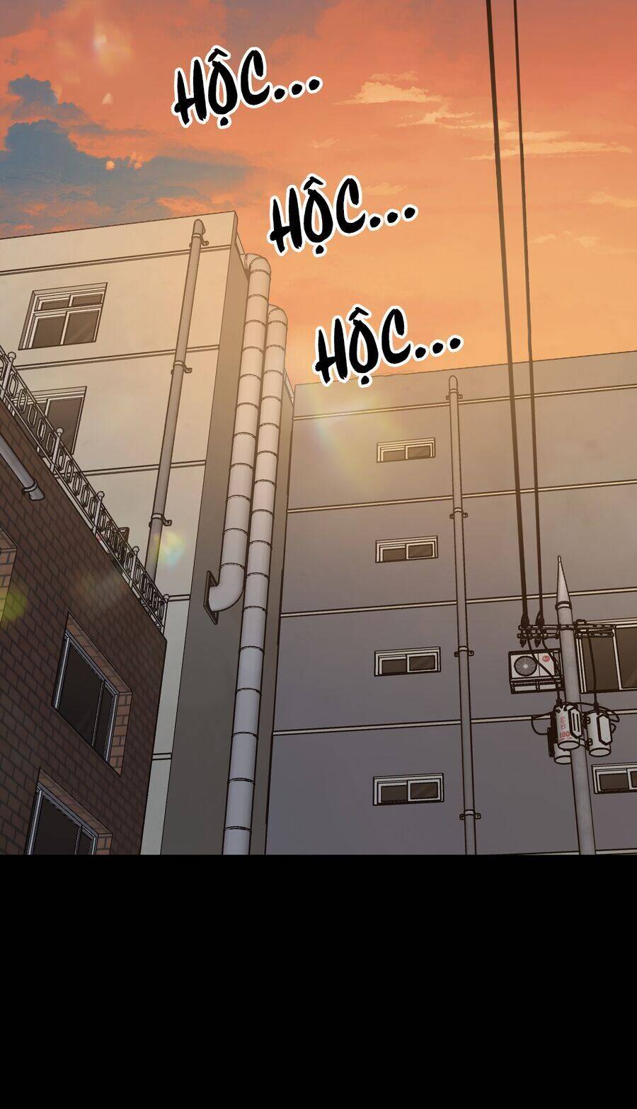 Hand Jumper - Chapter 17 - Page 43