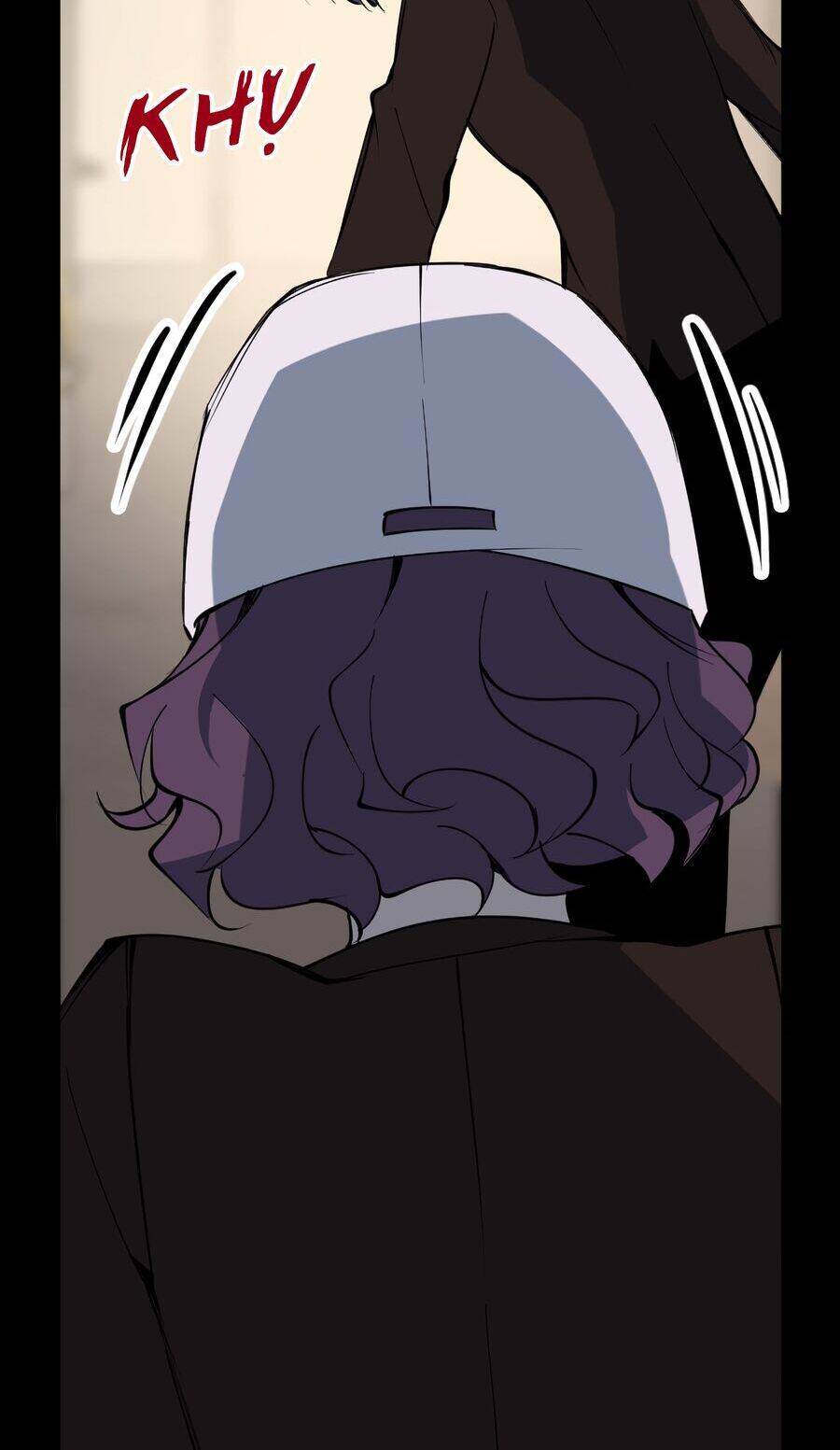 Hand Jumper - Chapter 17 - Page 46