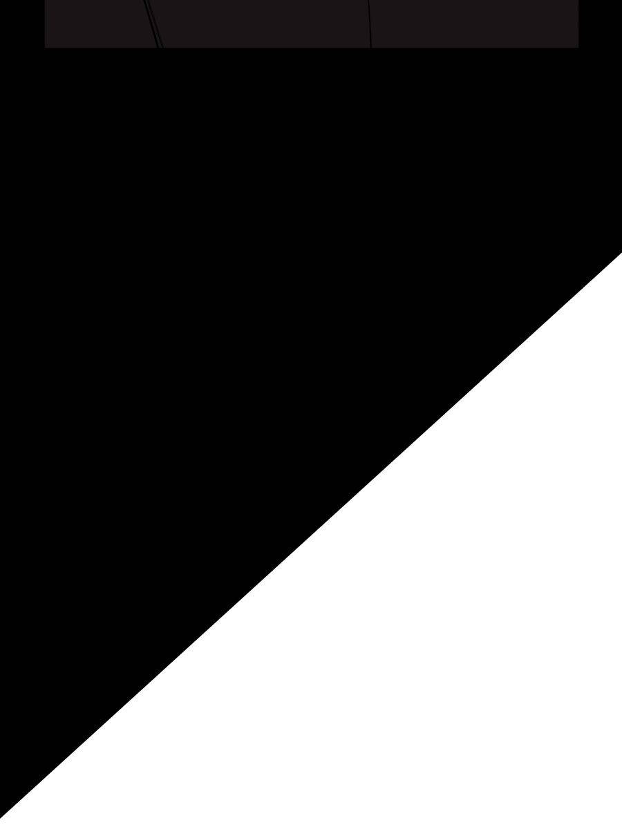 Hand Jumper - Chapter 17 - Page 47