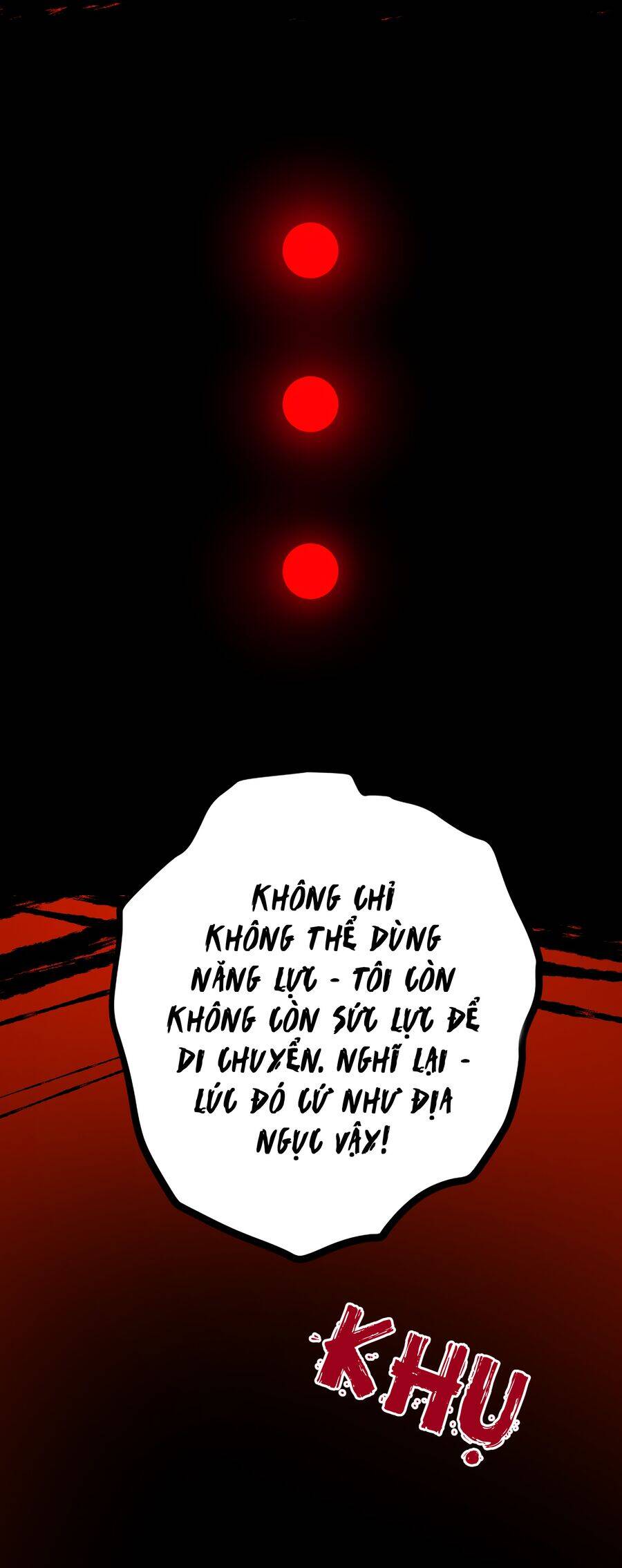 Hand Jumper - Chapter 17 - Page 54