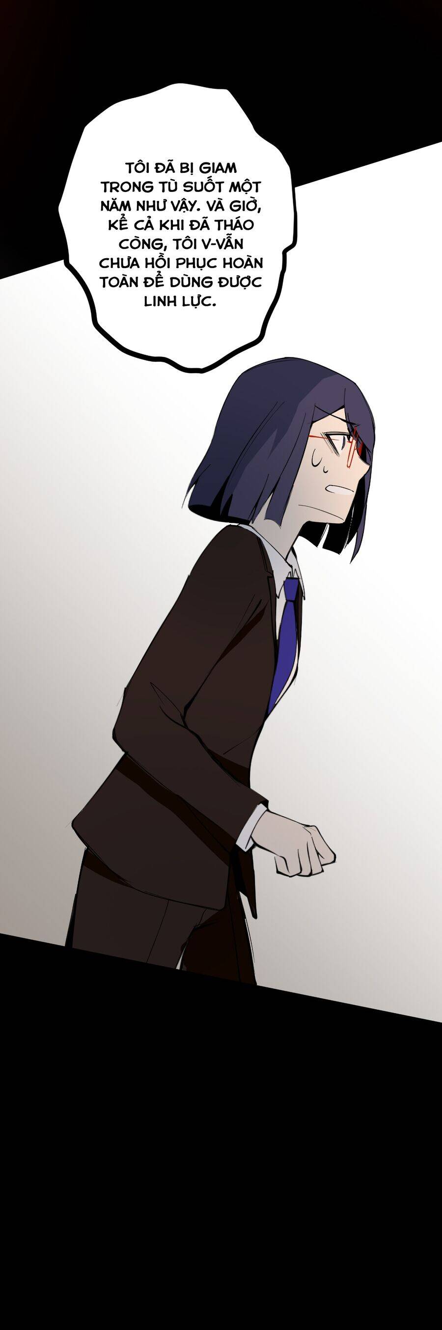 Hand Jumper - Chapter 17 - Page 55