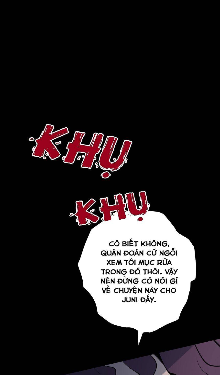 Hand Jumper - Chapter 17 - Page 56