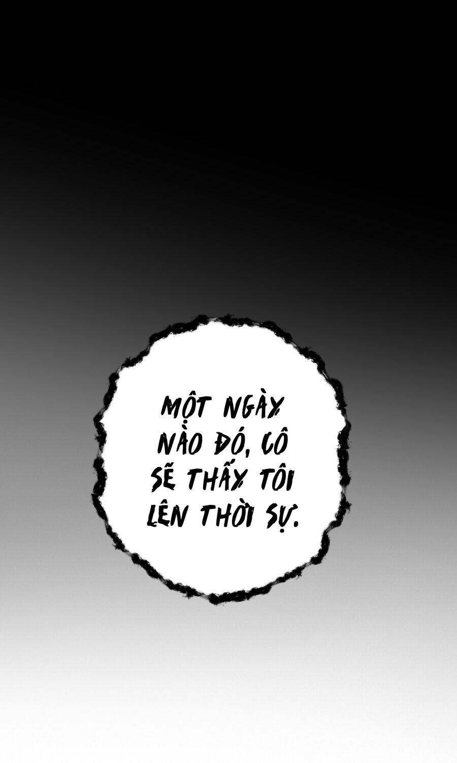 Hand Jumper - Chapter 17 - Page 62