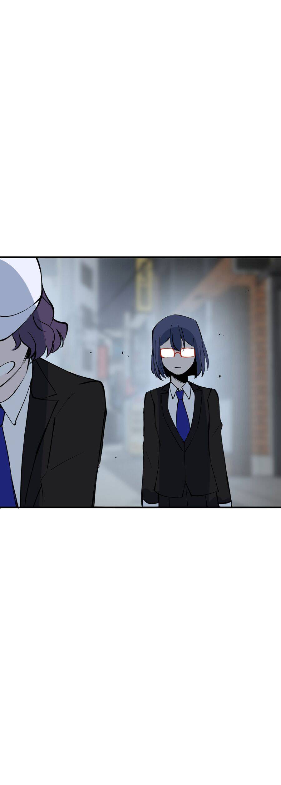 Hand Jumper - Chapter 17 - Page 64