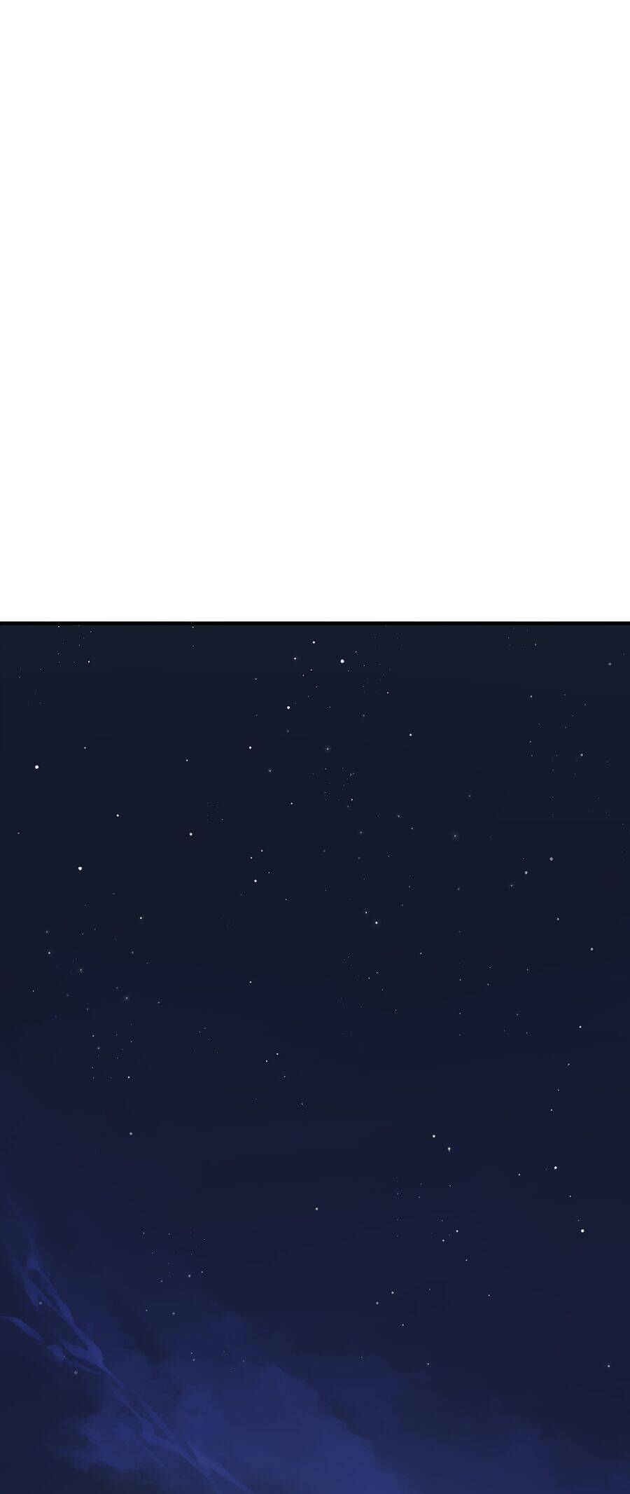 Hand Jumper - Chapter 17 - Page 65